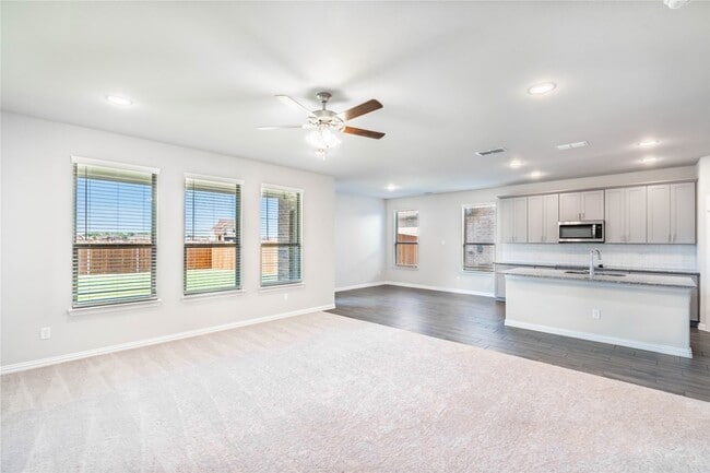Photo - 112 Cole Ln