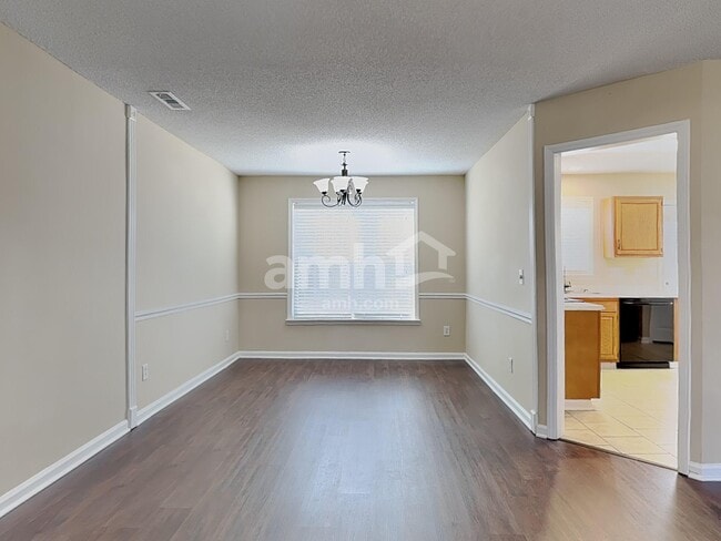 Photo - 4013 Wellingham Ln