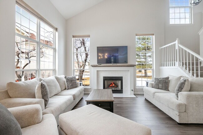 Photo - 17794 W Salisbury Dr Unit 0