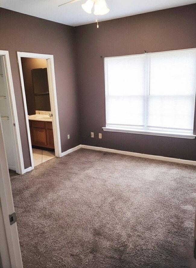 Photo - 2925 Hargrove E Rd Unidad 102