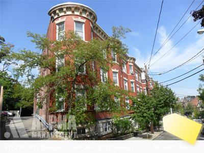 Photo - 208 Winthrop Rd Unit 28