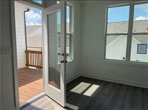 Photo - 845 Green Sapling Trl