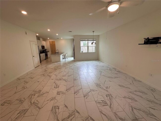 Photo - 5844 Soter Ln