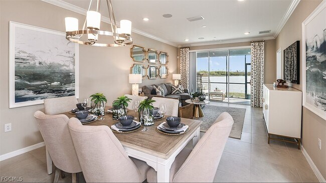 Building Photo - 11861 Venetian Lagoon Dr Unit 202