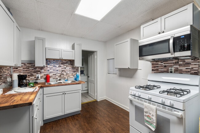 Photo - 56 Owego St Unidad 56 Owego Street Apt 1