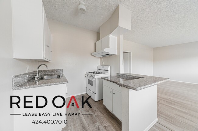 Photo - 2036 E Whiting Ave Unidad 6