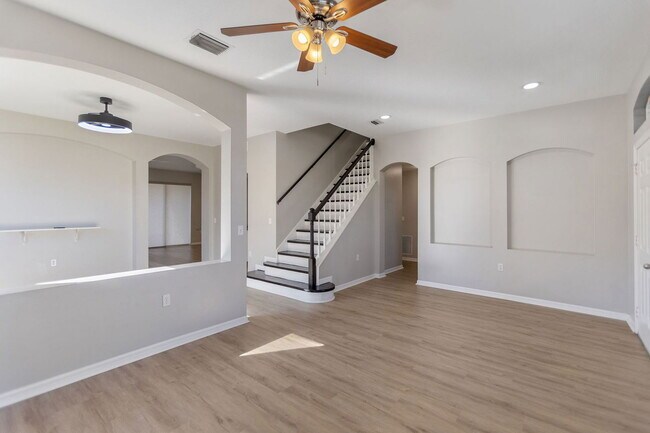 Photo - 29704 Eagle Station Dr