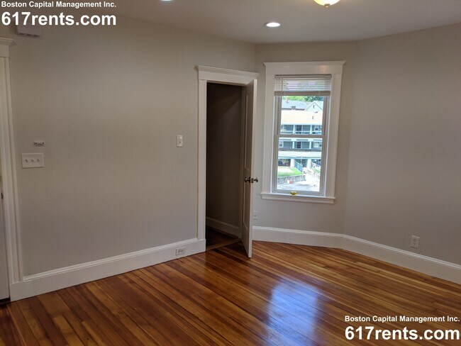 Photo - 12 Becket St Unit 3