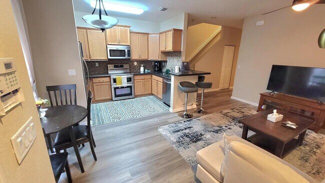 Photo - 702 SW 1st Ln