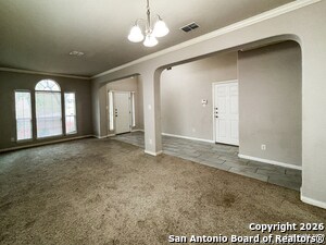 Photo - 702 Lorimor Ct