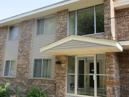 Building Photo - 4229 W Rivers Edge Cir