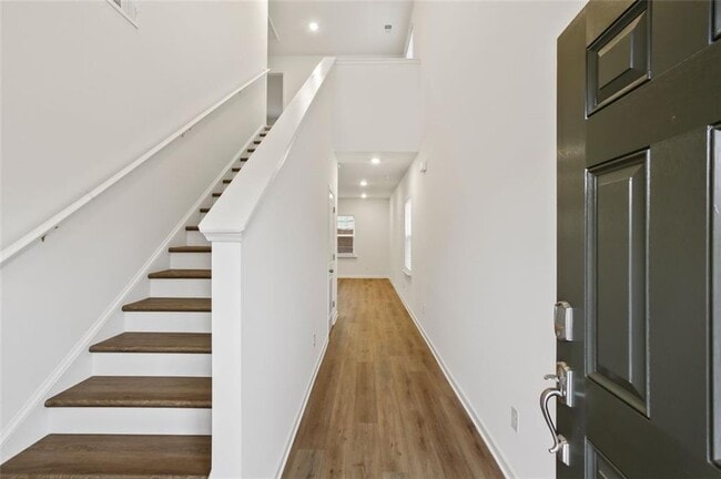 Photo - 113 Dewitt Dr