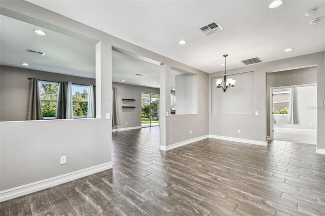 Photo - 33181 Shadow Branch Ln