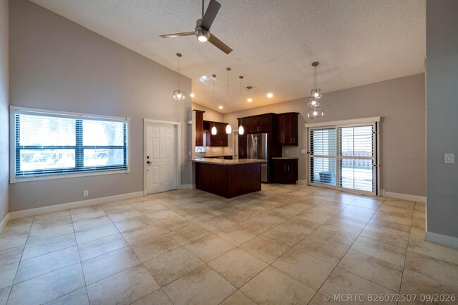 Photo - 325 NW 65th Terrace
