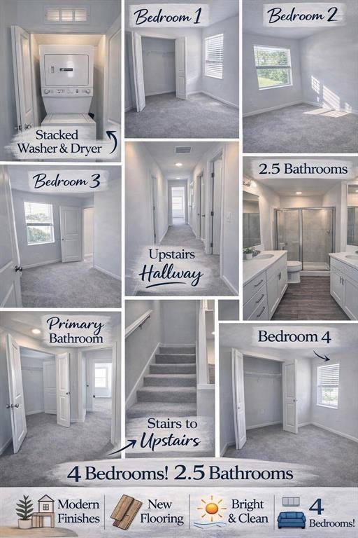 Photo - 7185 SW 92nd St