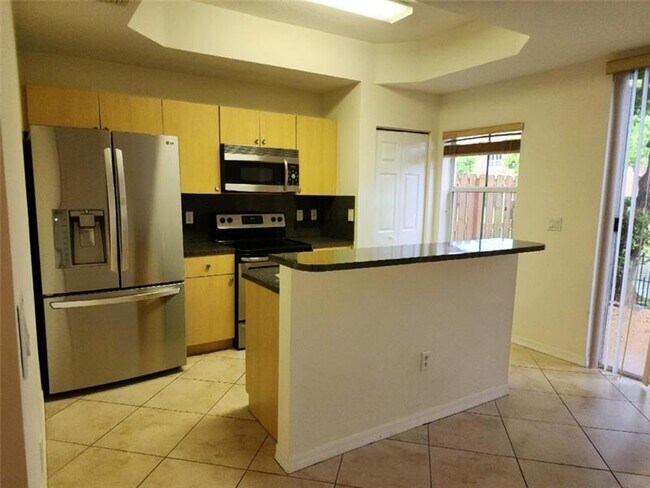 Photo - 4929 Windward Way