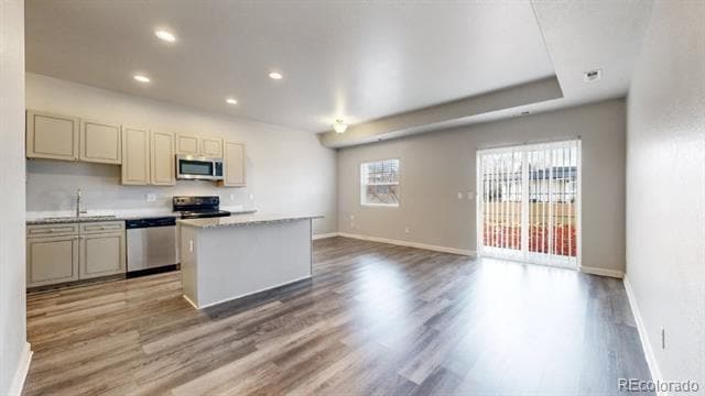 Photo - 2671 Sable Blvd
