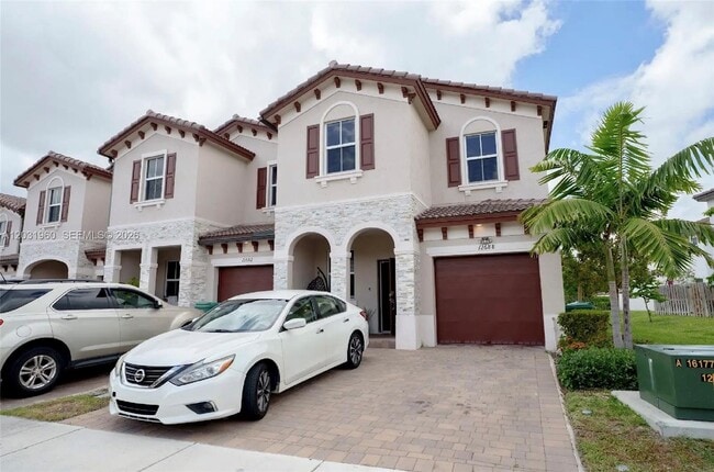 12688 NW 23rd Pl