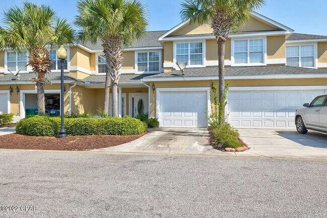 Photo - 1702 Annabellas Dr Townhome