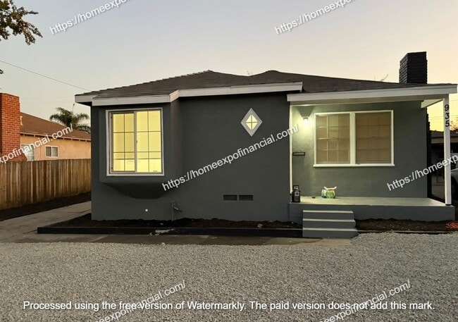 Building Photo - Nice Home For Rent