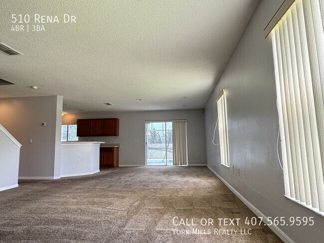 Photo - 510 Rena Dr