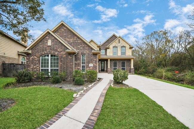 Building Photo - 18006 E Williams Bend Dr Rental