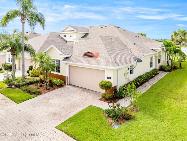 Building Photo - 1317 Ballinton Dr Rental