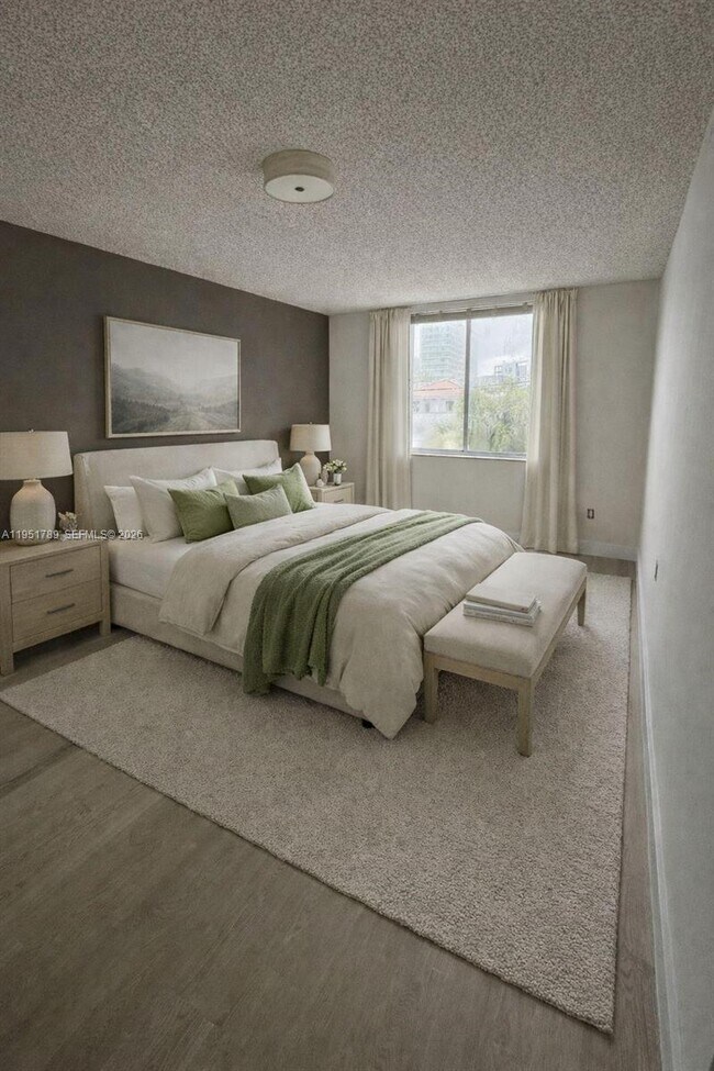 Photo - 1010 NW 11th St Unit 206