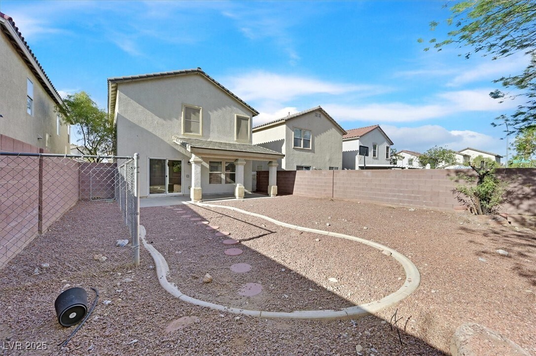 Photo - 6333 Sycamore Grove Ct