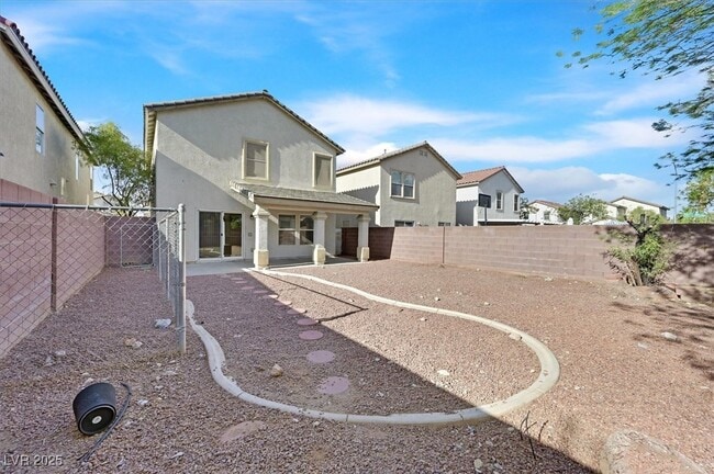 Building Photo - 6333 Sycamore Grove Ct