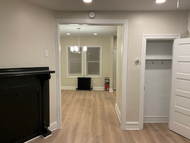 Photo - 5221 Beaumont Ave