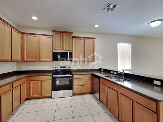 Photo - 1942 Beardsley Dr