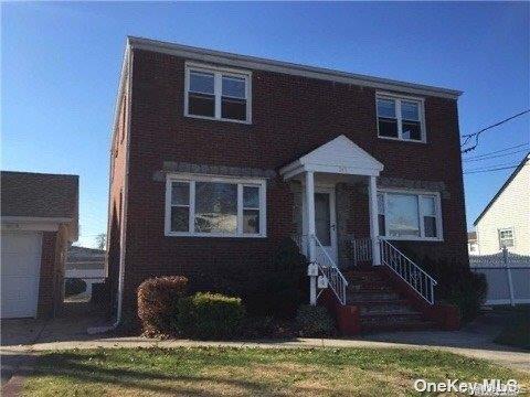 Photo - 149 N Broome Ave