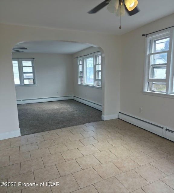 Photo - 134 Nicholson St Unit #3