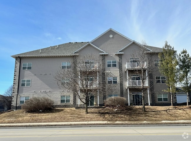 Building Photo - 4503 Twain Cir Rental