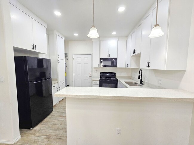 1809 Atrium Pl Dr Unit 2