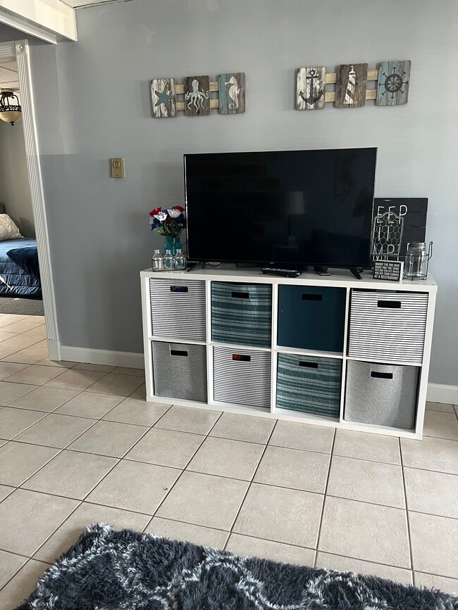 Photo - 85 Mile Rd Unit Seamarsh Beach Condo