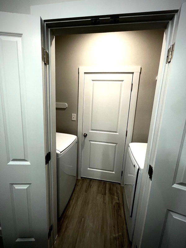 Photo - 3915 Keller Rd Unit B