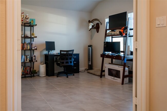 Photo - 10201 Waterwall Ln