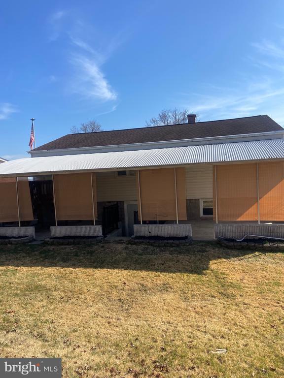 Building Photo - 5104 McFaul Rd