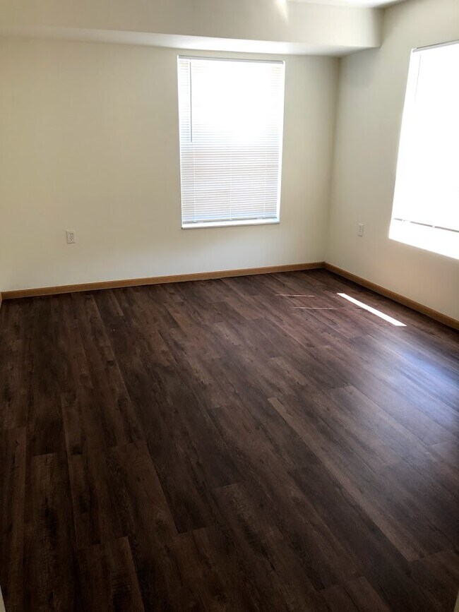 Place Apartments Stoughton, WI