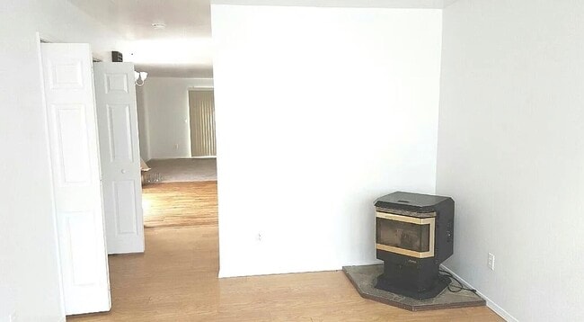 Photo - 2403 S Atlantic St