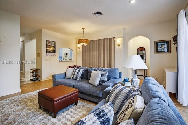 Photo - 13174 NW 9th Ct