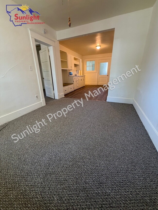 Photo - Cozy 1 Bed 1 Bath Apartment