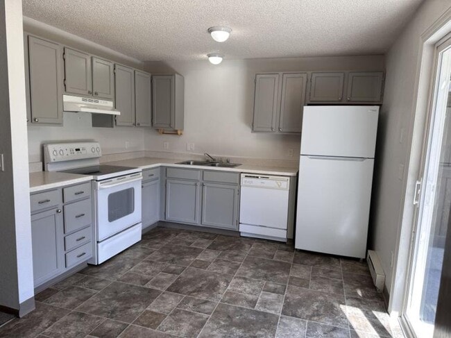 2 bedroom in Billings MT 59105 - 2 bedroom in Billings MT 59105 Condo