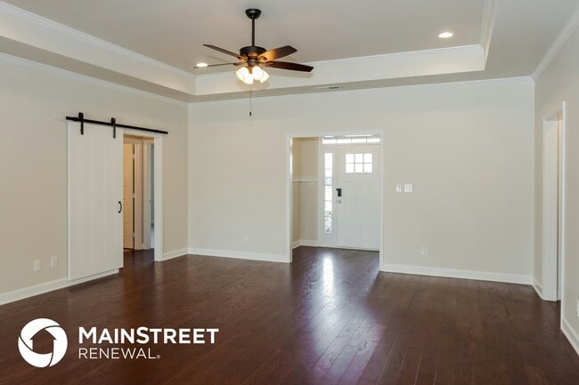 Photo - 238 Balota St