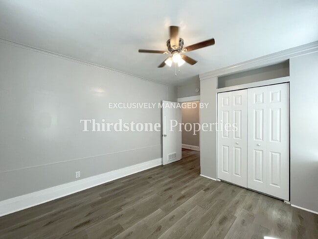 Photo - 82 W 32nd St Unit 8