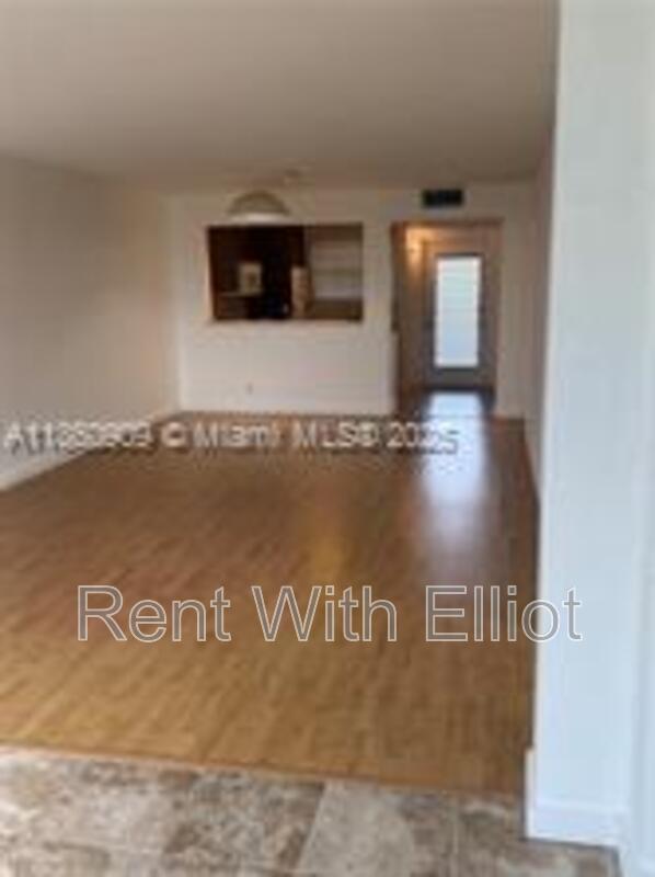 Photo - 1811 Sabal Palm Dr