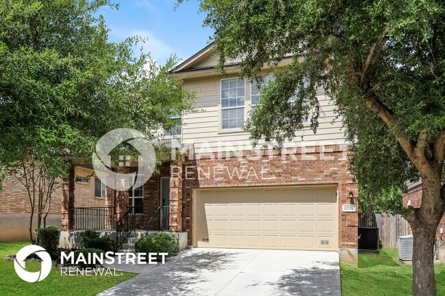 Photo - 12151 Karnes Way