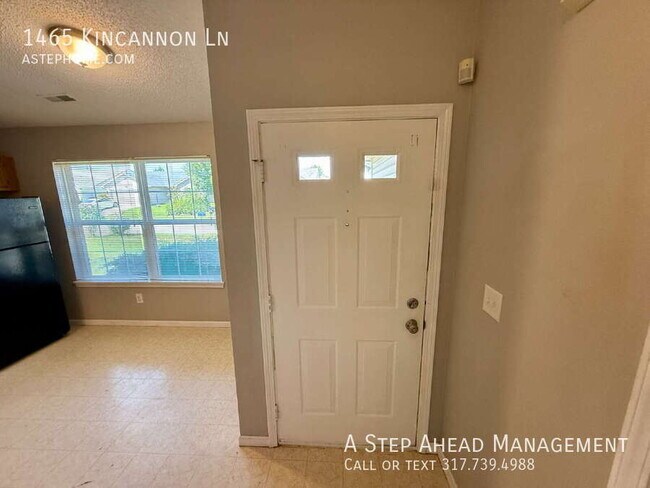 1465 Kincannon Ln